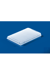  384- -,  ,   0,03     f.LightCycler 50 . 781358