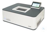  Schmidt & Haensch VariPol C 102  5 " 15709
