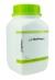 BioFroxx D (+) -      1179GR500