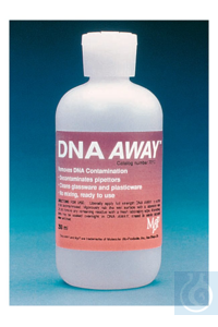 Thermo Scientific - MBP DNA AWAY™      8,5 . / 250 ... 7010