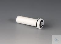 C 425-60     Bohlender PTFE / FPM, PTFE / FKM,    C 425-60