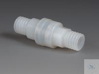 D 625-60 Bohlender GL Quick Connectors PFA,   GL; PFA D 625-60