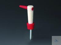 J 1265-10 Bohlender Eco     PTFE / PP, ,      J 1265-10