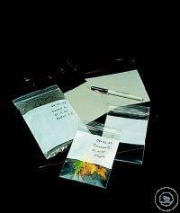 7 265 104 WITEG BAGS LDPE ,  0,05   200 ,  7 265 104