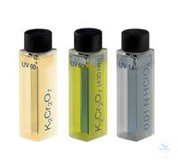Hellma Liquid   667-UV305 667305