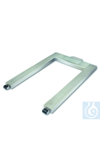  KFU 1500V30M Kern   840x1300x90 : . 1500 : e = 500 : d = 500 : KFU 1500V30M