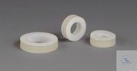 H 979-12 Bohlender SVL- PTFE / ,  ? 5,6 - 7,4 , H 979-12