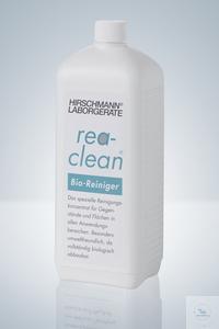   Hirschmann rea-clean,     1  9790101