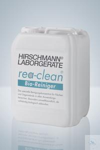   Hirschmann rea-clean,  30  9790130