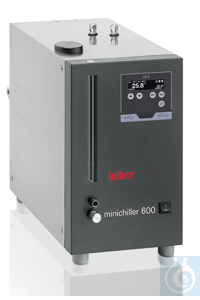 3006,0097,98 Huber Minichiller 600 OL?  3006.0097.98