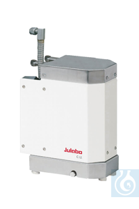   Julabo CU 9790100