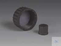 H 993-32   Bohlender PPS / PTFE-Silicone,  , , H 993-32