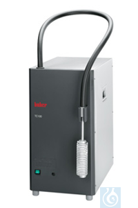 Huber TC100   3005.0047.99