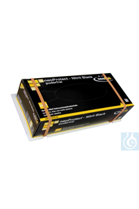 neoLab  neoLabLine Multismart ""  ,  1-6799