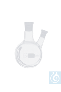    B-2598 neoLab,  , 100 , MH NS 24/29, SH NS 14/23 B-2598