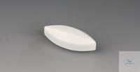 C 358-14 Bohlender    .   PTFE,  PTFE C 358-14
