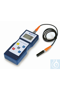  1000-0,1FN.    Kern - FE / NFE extern . 100 : 1000 , d = 0,1 : 1  TB 1000-0.1FN.