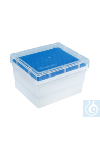 IKA    l   0020017892