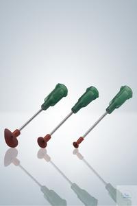   Hirschmann      aspirette 9901605