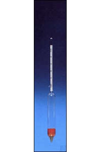  Geco-Gering ASTM 133H-62 1400 - 1450   0536S