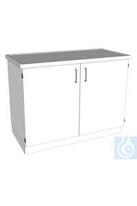 Labor-   L1200 / T900 4711-3050006-79-O