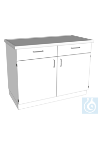 Labour-Pilz      L1200 / T900 4711-3050008-69-W