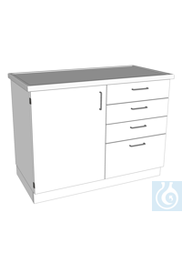 Labor-   L1200 / T600 4711-3050009-76-O