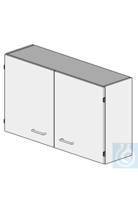    Labor-Pilz L1200 / H700 4711-3070003