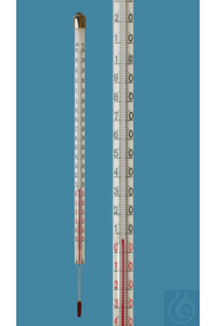 Amarell   ,  , -50 + 150: 1  C,  ... G11730-FL