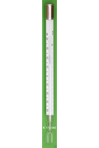 Amarell Meteorological Extreme ,        ... K173042-ALC