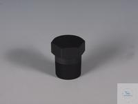 B 173-06  - EX PTFE-EX,  ,   SW B 173-06