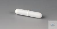 C 354-05 Bohlender Mag.Stirring Bars w.   PTFE,  PTFE C 354-05