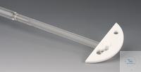 C 375-06 Bohlender GT     GLAS / PTFE, GLASS / PTFE    C 375-06
