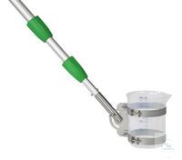 Behr PP1000     behrotest    , , 3 ,  B00196081
