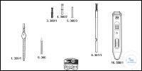 Hecht     Micro-Pipex,        ... 40558001