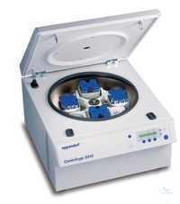  Eppendorf 5810, 230  / 50-60 , .   A-4-81  15 / 50 5810000424