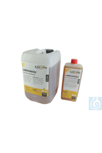 neoLab neoLabLine Labovakol   , 1   1-6051