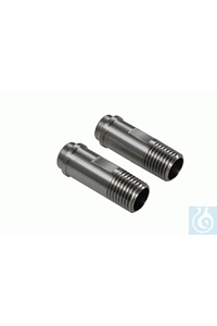  Julabo 2    M16x1  1/4 " 8890004