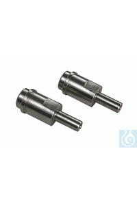 Julabo 2  M16x1    1/4 " 8890011