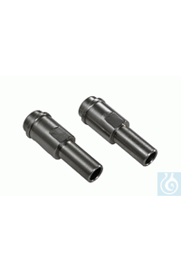 Julabo 2  M16x1    3/8 " 8890012