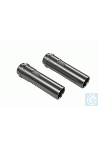 Julabo 2  M16x1    1/2 " 8890013