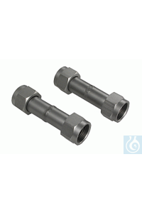  Julabo 2    M16x1  M16x1    8890024