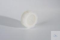 V 1789-07 Bohlender   Iris-Port PP / ,  PP, ,   V 1789-07