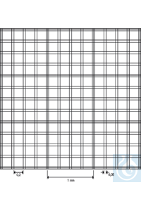  .  BLAUBRAND Buerker IVD   ,   718905