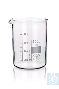 Dinkelberg SIMAX,  ,  , 100 , 10 . Erzeugnisse aus SIMAX-Glas ... DIN743538261211