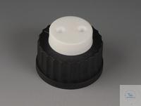 F 745-10 Bohlender    PTFE / PPS, PTFE / PPS,   ; 4  F 745-10