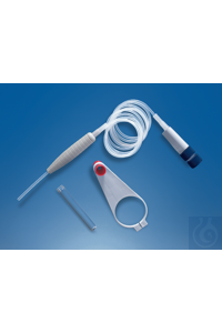    seripettor / seripettor pro f. 2 + 10 ,   , ,  704522