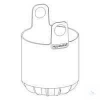 Eppendorf     500 ,   S-4-104, S-4x750, S-4x1000,  ... 5825745000