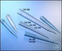  Bio-One , , 250    745290