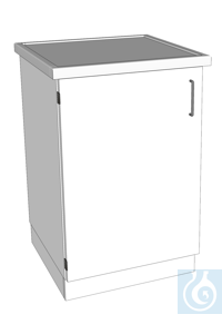 Labour-Pilz   L640 / T900  4711-3050001-79-O